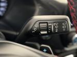 ford-fiesta-2020-gasolina-998cc