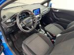 ford-fiesta-2020-gasolina-998cc