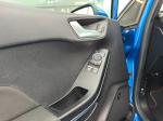 ford-fiesta-2020-gasolina-998cc