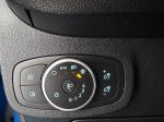 ford-fiesta-2020-gasolina-998cc