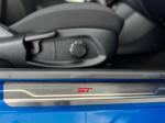 ford-fiesta-2020-gasolina-998cc
