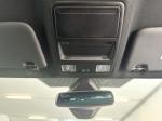 ford-fiesta-2020-gasolina-998cc