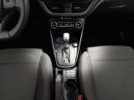 ford-fiesta-2020-gasolina-998cc