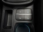 ford-fiesta-2020-gasolina-998cc