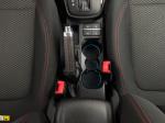 ford-fiesta-2020-gasolina-998cc