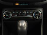 ford-fiesta-2020-gasolina-998cc