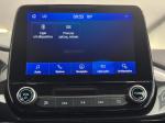 ford-fiesta-2020-gasolina-998cc