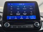 ford-fiesta-2020-gasolina-998cc