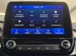 ford-fiesta-2020-gasolina-998cc