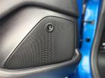 ford-fiesta-2020-gasolina-998cc