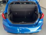 ford-fiesta-2020-gasolina-998cc