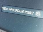 ford-fiesta-2020-gasolina-998cc