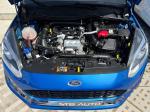 ford-fiesta-2020-gasolina-998cc