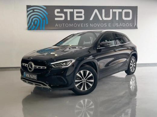 mercedes-benz-gla-250-e-2022-hibrido-a-gasolina-1332cc