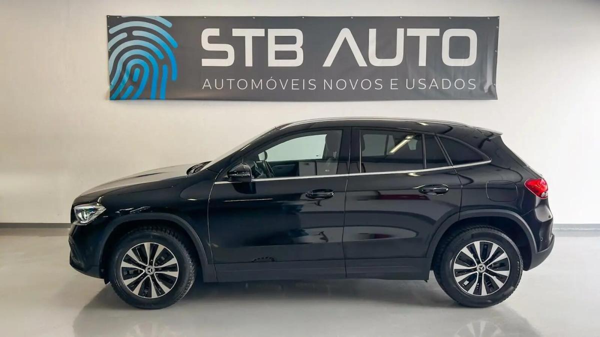mercedes-benz-gla-250-e-2022-hibrido-a-gasolina-1332cc