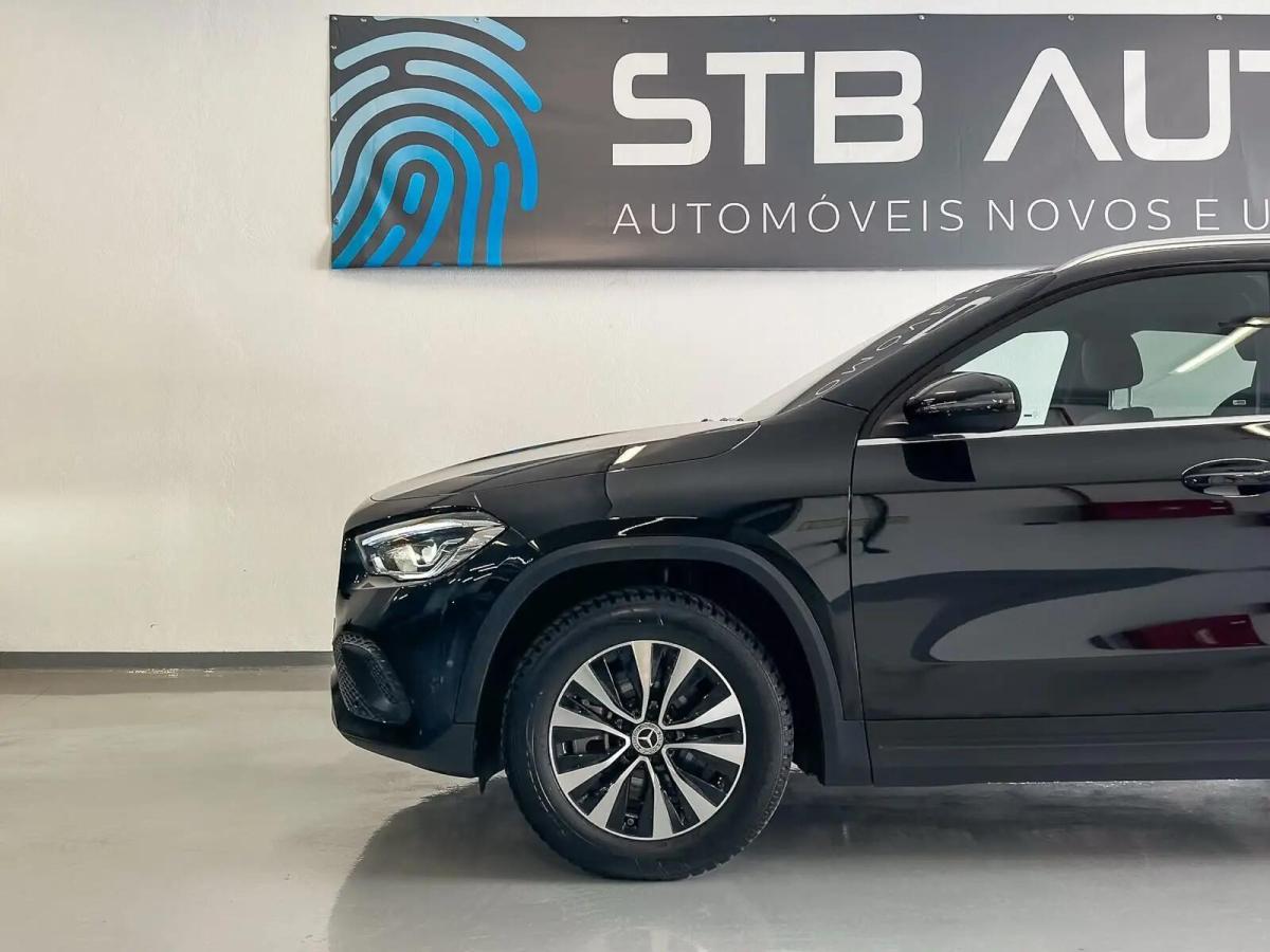 mercedes-benz-gla-250-e-2022-hibrido-a-gasolina-1332cc