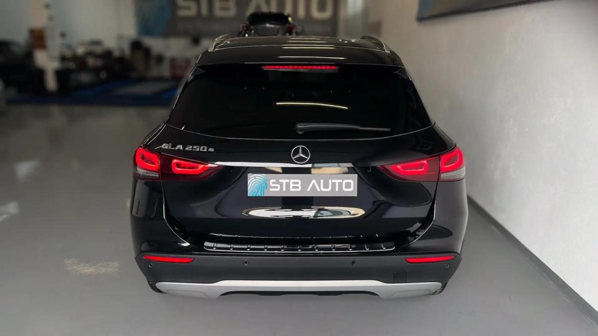 mercedes-benz-gla-250-e-2022-hibrido-a-gasolina-1332cc