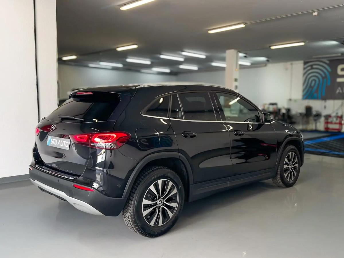 mercedes-benz-gla-250-e-2022-hibrido-a-gasolina-1332cc