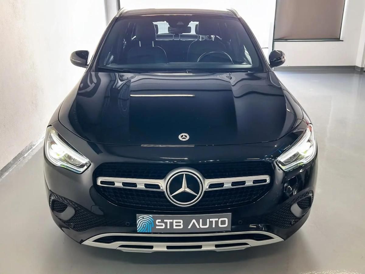 mercedes-benz-gla-250-e-2022-hibrido-a-gasolina-1332cc