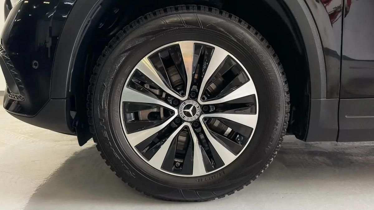mercedes-benz-gla-250-e-2022-hibrido-a-gasolina-1332cc