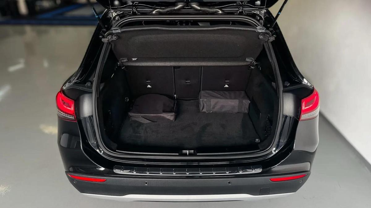 mercedes-benz-gla-250-e-2022-hibrido-a-gasolina-1332cc