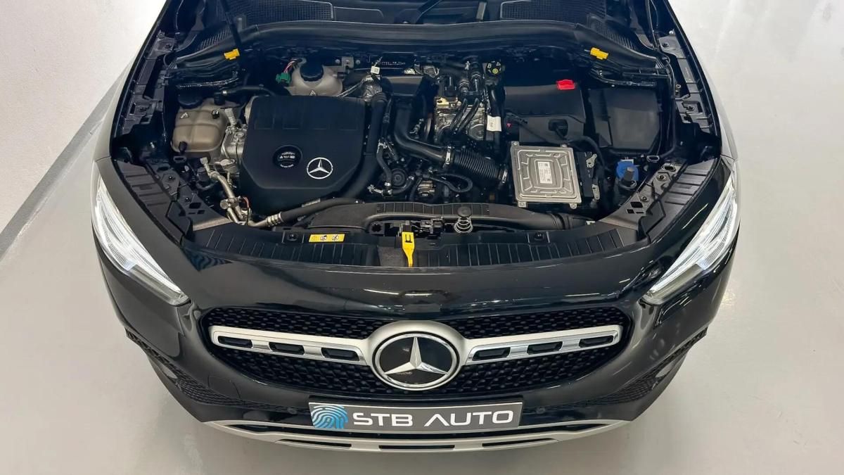 mercedes-benz-gla-250-e-2022-hibrido-a-gasolina-1332cc