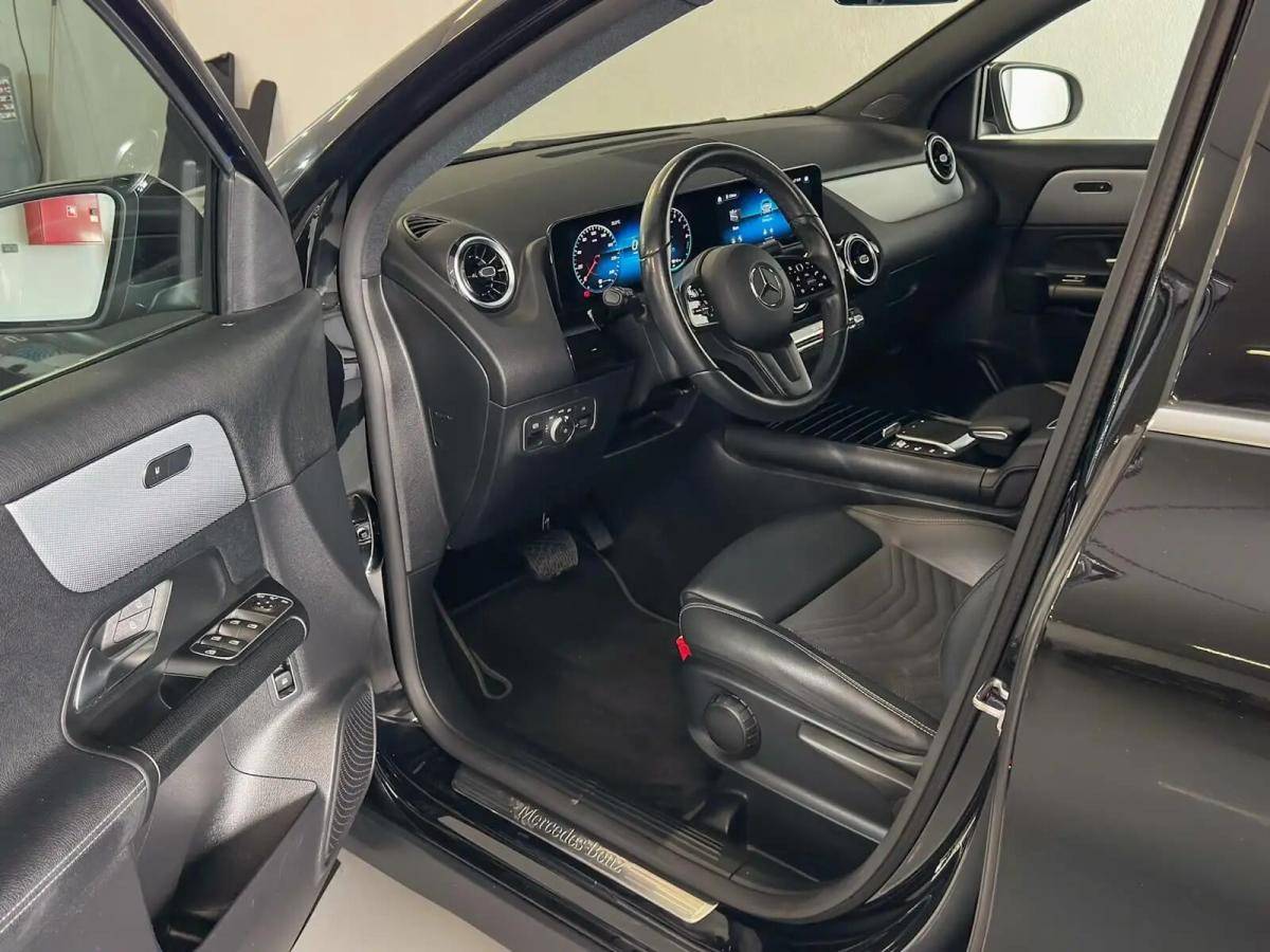 mercedes-benz-gla-250-e-2022-hibrido-a-gasolina-1332cc