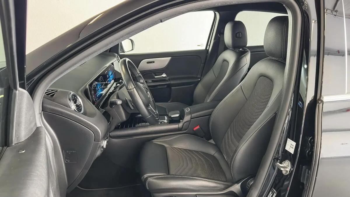 mercedes-benz-gla-250-e-2022-hibrido-a-gasolina-1332cc
