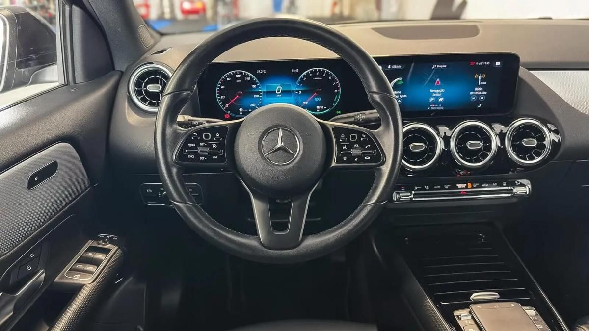 mercedes-benz-gla-250-e-2022-hibrido-a-gasolina-1332cc