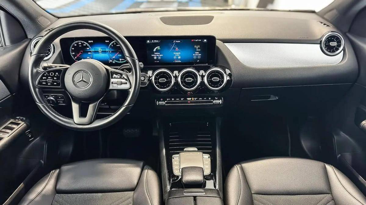 mercedes-benz-gla-250-e-2022-hibrido-a-gasolina-1332cc