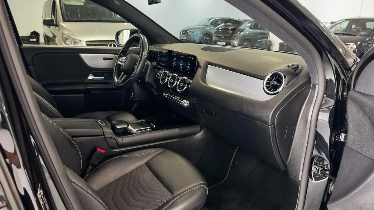 mercedes-benz-gla-250-e-2022-hibrido-a-gasolina-1332cc