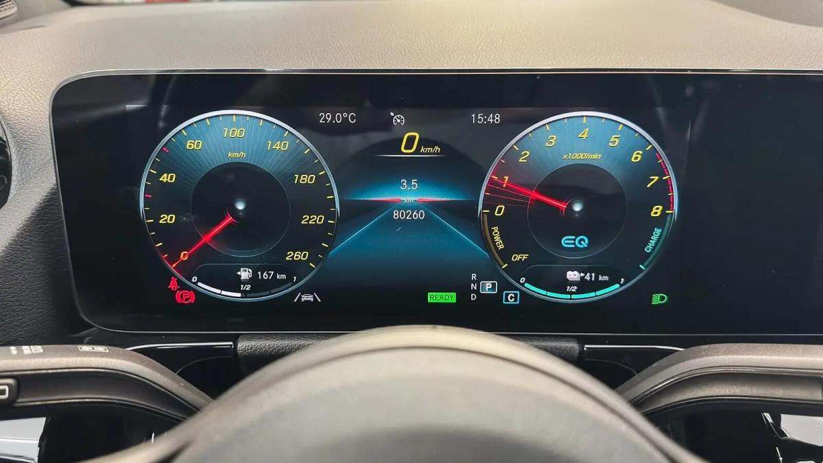 mercedes-benz-gla-250-e-2022-hibrido-a-gasolina-1332cc