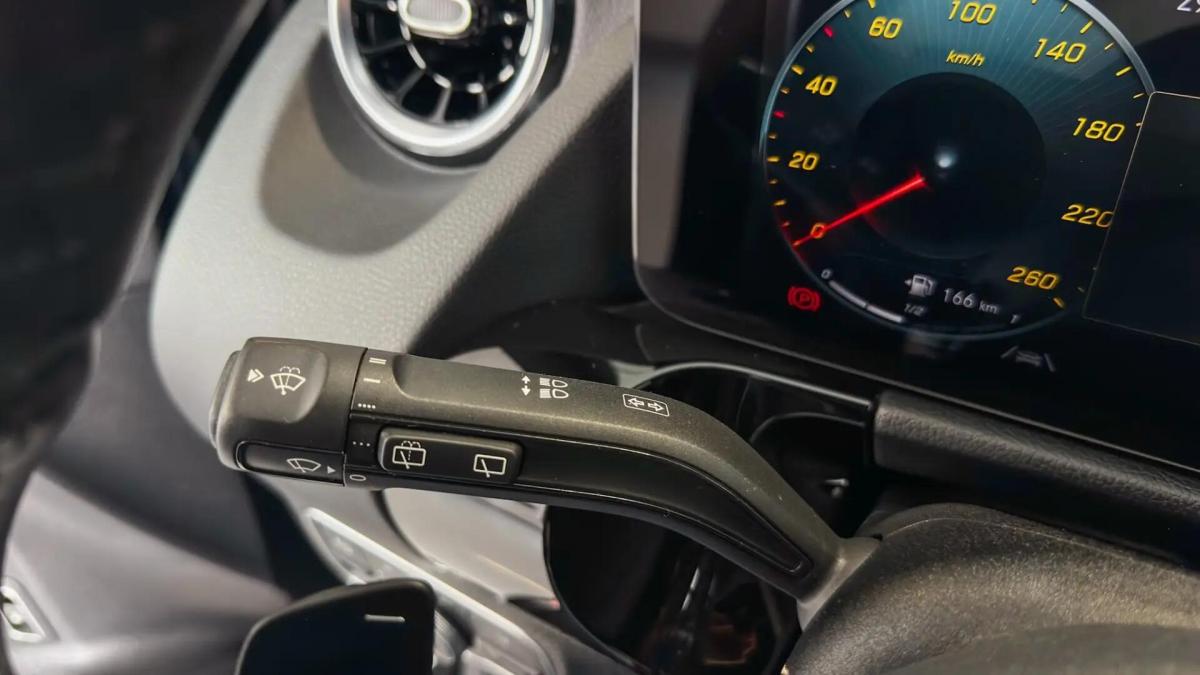 mercedes-benz-gla-250-e-2022-hibrido-a-gasolina-1332cc