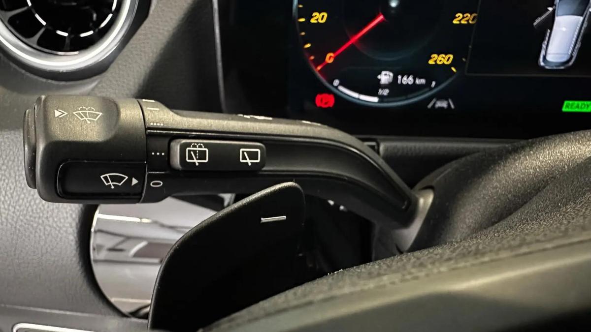 mercedes-benz-gla-250-e-2022-hibrido-a-gasolina-1332cc