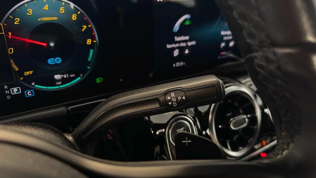 mercedes-benz-gla-250-e-2022-hibrido-a-gasolina-1332cc