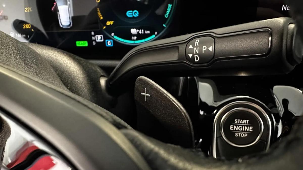 mercedes-benz-gla-250-e-2022-hibrido-a-gasolina-1332cc