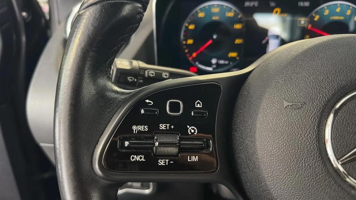 mercedes-benz-gla-250-e-2022-hibrido-a-gasolina-1332cc
