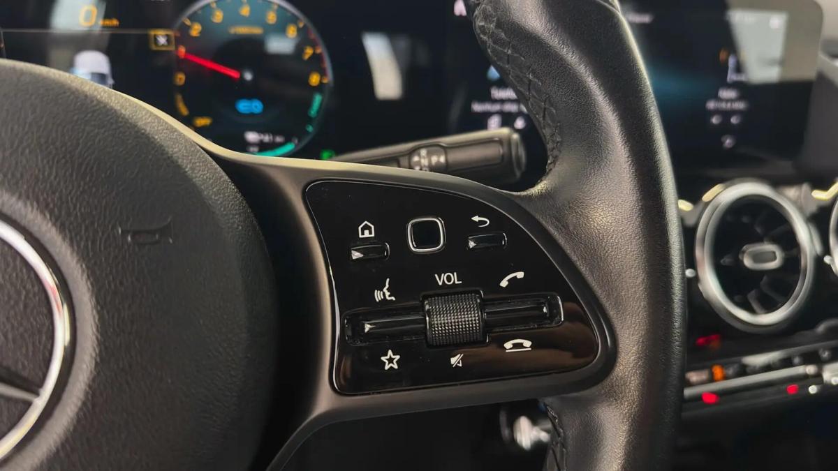 mercedes-benz-gla-250-e-2022-hibrido-a-gasolina-1332cc