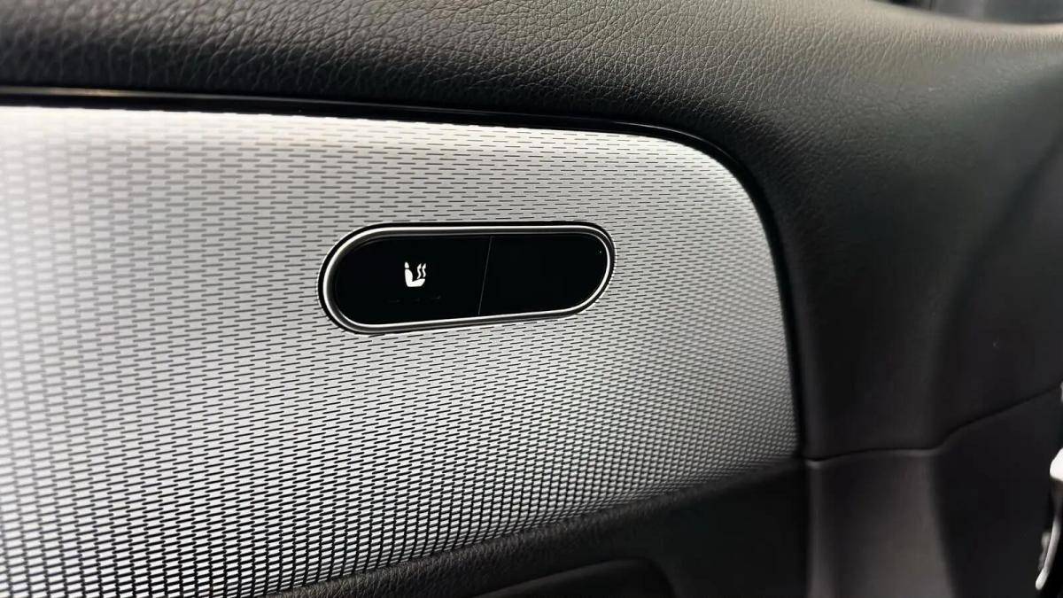 mercedes-benz-gla-250-e-2022-hibrido-a-gasolina-1332cc