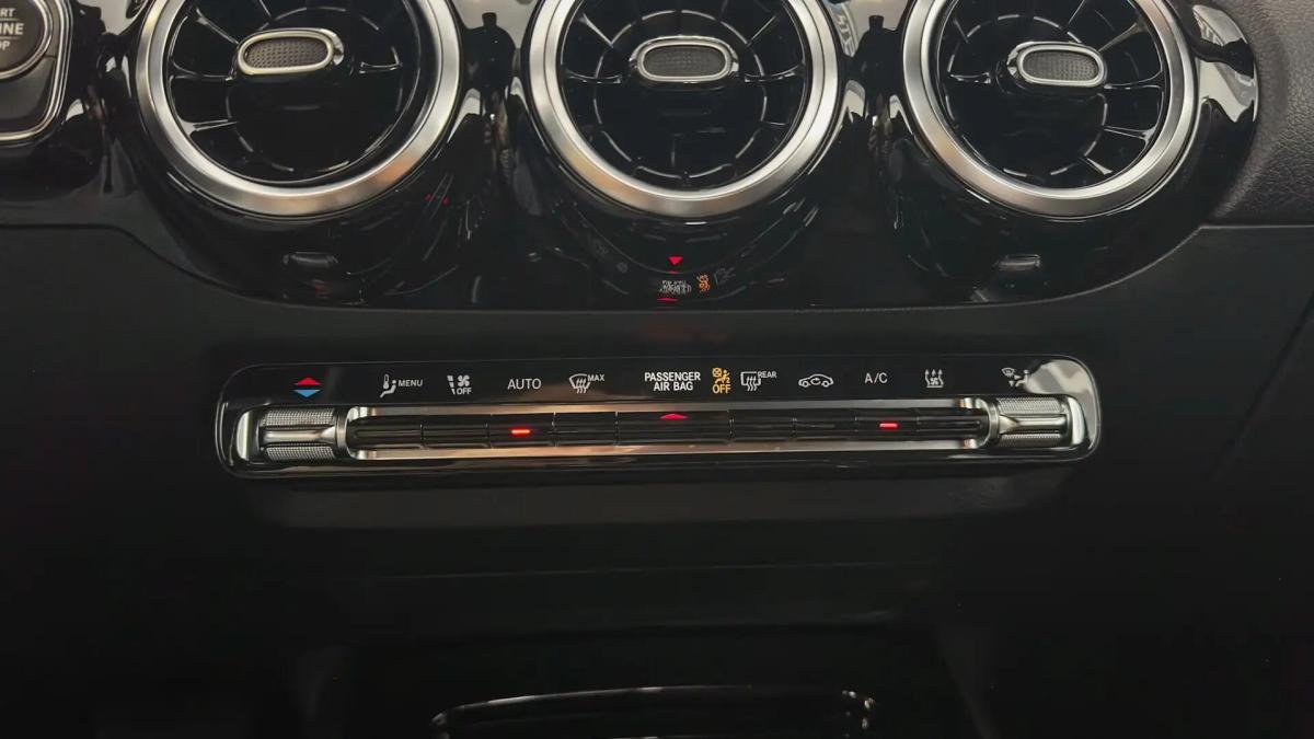 mercedes-benz-gla-250-e-2022-hibrido-a-gasolina-1332cc