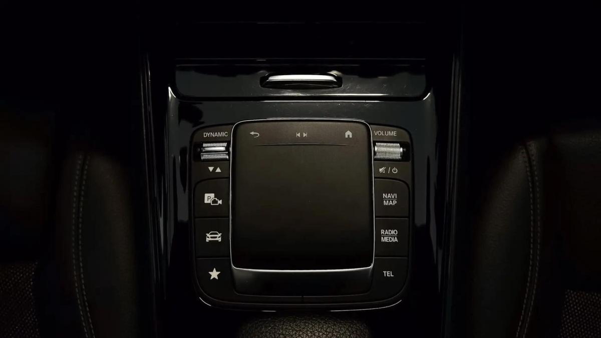 mercedes-benz-gla-250-e-2022-hibrido-a-gasolina-1332cc