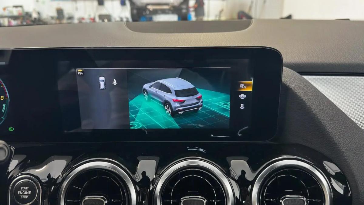 mercedes-benz-gla-250-e-2022-hibrido-a-gasolina-1332cc