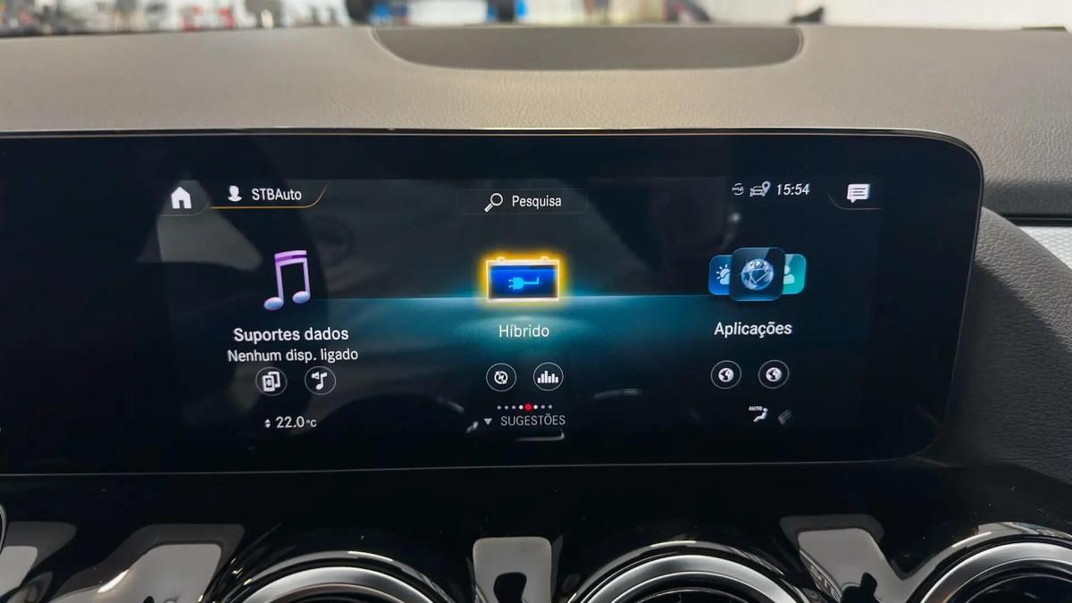 mercedes-benz-gla-250-e-2022-hibrido-a-gasolina-1332cc