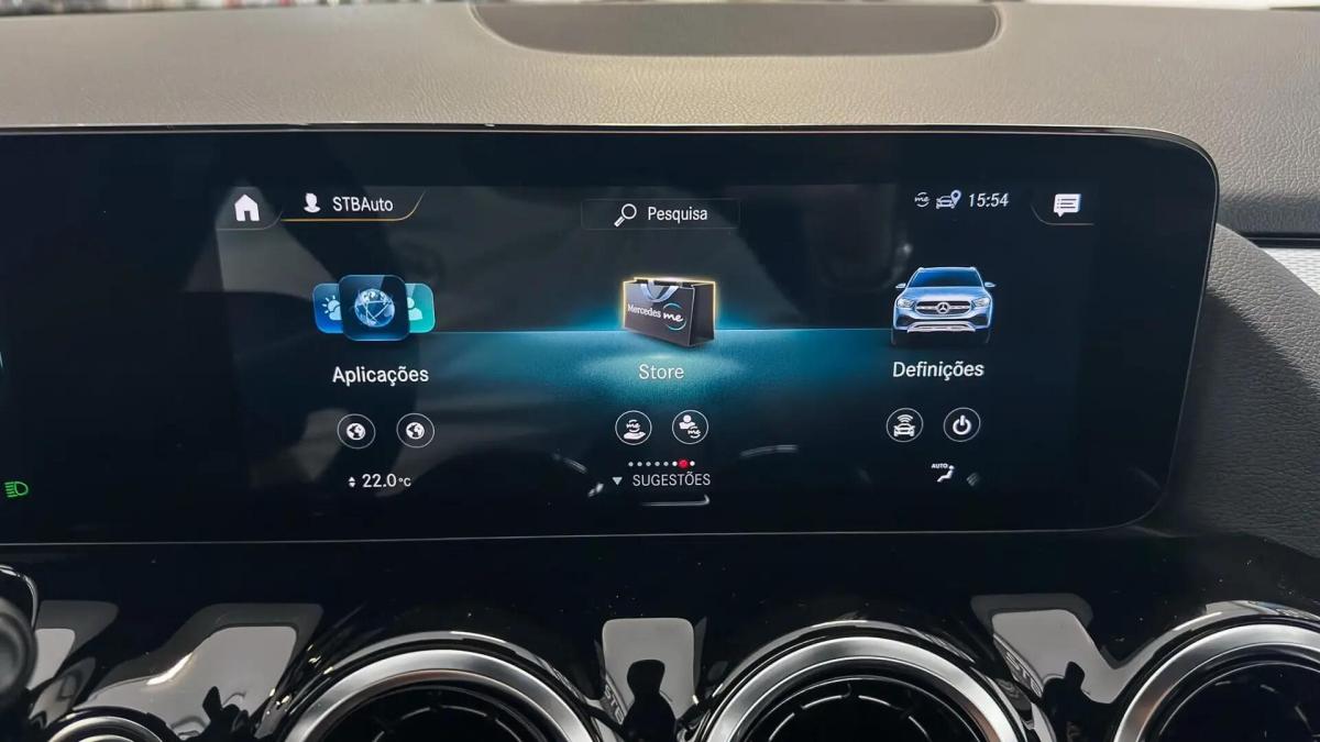 mercedes-benz-gla-250-e-2022-hibrido-a-gasolina-1332cc