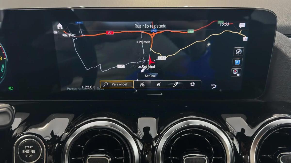 mercedes-benz-gla-250-e-2022-hibrido-a-gasolina-1332cc