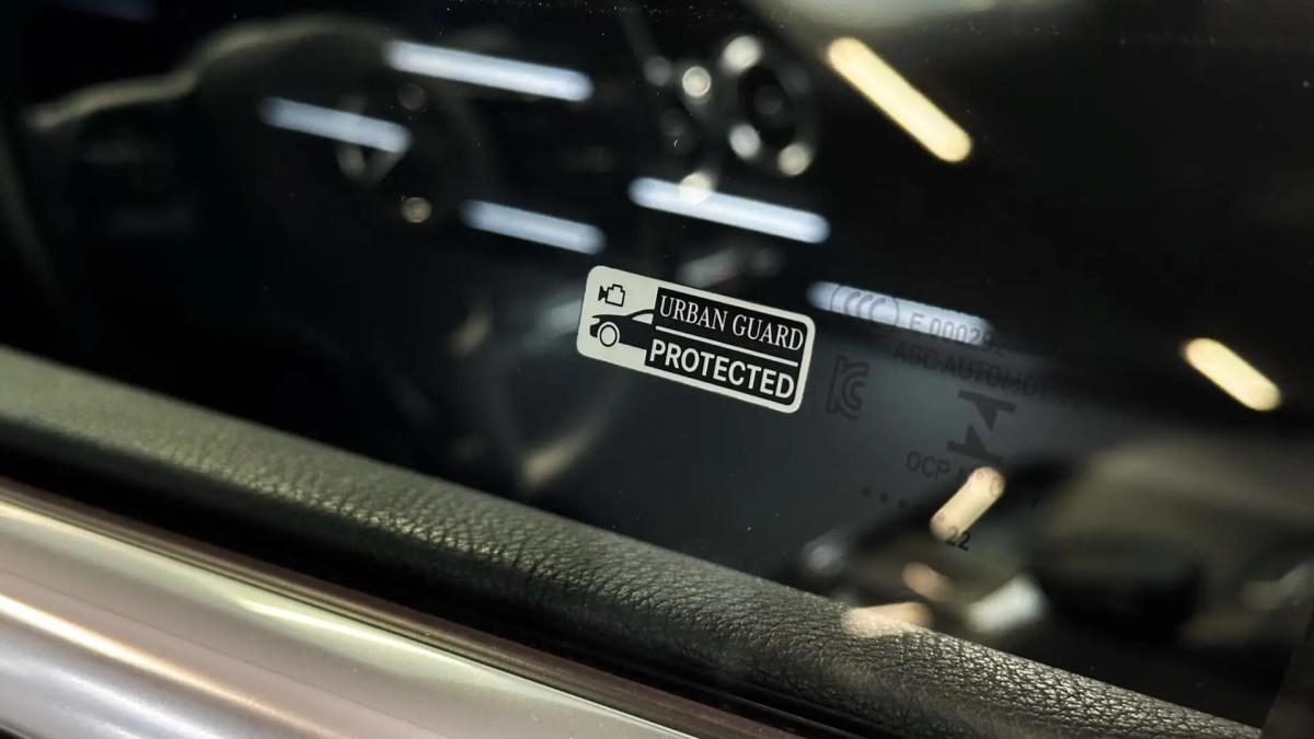 mercedes-benz-gla-250-e-2022-hibrido-a-gasolina-1332cc