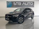 mercedes-benz-gla-250-e-2022-hibrido-a-gasolina-1332cc
