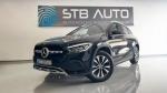 mercedes-benz-gla-250-e-2022-hibrido-a-gasolina-1332cc