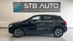 mercedes-benz-gla-250-e-2022-hibrido-a-gasolina-1332cc