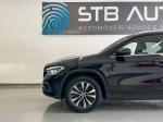 mercedes-benz-gla-250-e-2022-hibrido-a-gasolina-1332cc